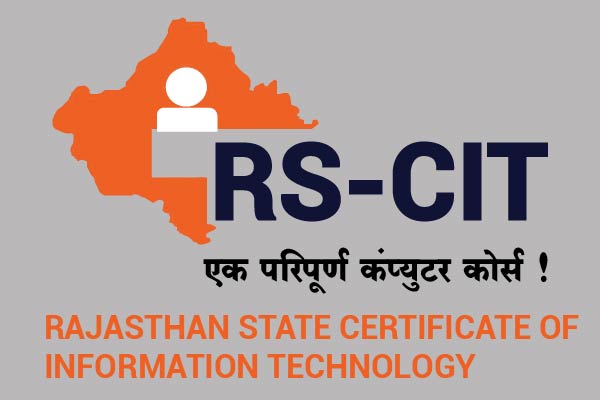 RSCIT Video Notes | RKCL RSCIT Complete Course 2024 in Hindi by iLearnRSCIT  & ApniTyari - iLearnRSCIT.com
